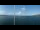 Webcam in Genf, 19.2 km entfernt