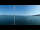 Webcam in Geneva, 1.2 mi away