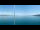 Webcam in Geneva, 1.2 mi away