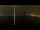 Webcam in Geneva, 1.7 mi away