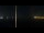 Webcam in Genf, 9.8 km entfernt