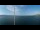 Webcam in Genève, 20.9 km