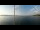 Webcam in Geneva, 1.2 mi away