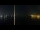 Webcam in Geneva, 1.3 mi away