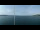 Webcam in Genf, 14.1 km entfernt