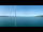 Webcam in Genf, 9.8 km entfernt