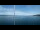 Webcam in Geneva, 1.2 mi away