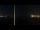 Webcam in Geneva, 2.2 mi away