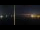 Webcam in Ginerva, 9.8 km