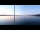 Webcam in Geneva, 2.4 mi away