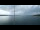 Webcam in Geneva, 1.2 mi away