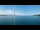 Webcam in Geneva, 1.2 mi away