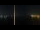 Webcam in Ginerva, 2.3 km
