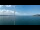 Webcam in Geneva, 0.6 mi away