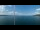 Webcam in Genf, 3.5 km entfernt