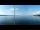 Webcam in Ginerva, 2.3 km