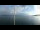 Webcam in Ginebra, 9.8 km