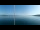 Webcam in Geneva, 0.6 mi away