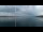 Webcam in Genf, 11.4 km entfernt