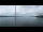 Webcam in Ginerva, 2.3 km