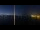 Webcam in Geneva, 4.7 mi away