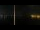 Webcam in Geneva, 3.8 mi away