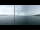 Webcam in Ginebra, 5.9 km