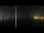 Webcam in Geneva, 1.2 mi away