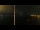 Webcam in Ginebra, 3 km