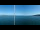 Webcam in Genève, 2.3 km
