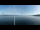 Webcam in Ginerva, 9.8 km