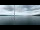 Webcam in Geneva, 0.9 mi away