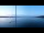 Webcam in Geneva, 1.2 mi away