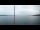 Webcam in Genève, 24 km