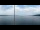 Webcam in Genf, 24 km entfernt