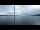 Webcam in Geneva, 0.9 mi away