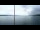 Webcam in Geneva, 4.7 mi away