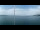 Webcam in Ginerva, 24 km