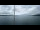 Webcam in Geneva, 0.9 mi away