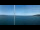Webcam in Geneva, 1.3 mi away
