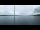 Webcam in Geneva, 0.9 mi away