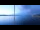 Webcam in Geneva, 2.7 mi away