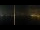 Webcam in Ginerva, 7.1 km