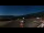 Webcam in Lleida, 53.6 km