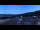 Webcam in Lérida, 32.2 km