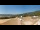 Webcam in Lleida, 3.3 km entfernt