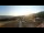 Webcam in Lleida, 1.2 mi away