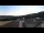 Webcam in Lleida, 3.3 km entfernt