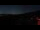 Webcam in Lleida, 3.3 km