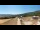 Webcam in Lleida, 1.2 mi away